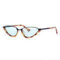P25---os sunglasses---MONTECARLOHAVANABLU_1_P.JPG