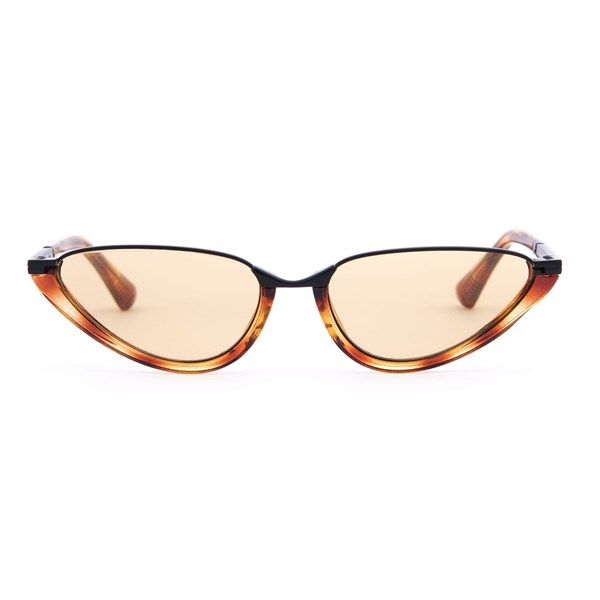 P25---os sunglasses---MONTECARLOHAVANAGIALLO.JPG