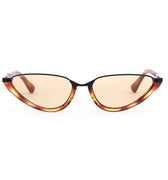 P25---os sunglasses---MONTECARLOHAVANAGIALLO.JPG