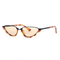 P25---os sunglasses---MONTECARLOHAVANAGIALLO_1_P.JPG