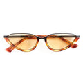 P25---os sunglasses---MONTECARLOHAVANAGIALLO_2_P.JPG
