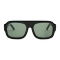 P25---os sunglasses---ROMANERO.JPG