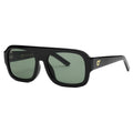 P25---os sunglasses---ROMANERO_1_P.JPG