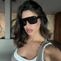 P25---os sunglasses---ROMANERO_2_P.JPG