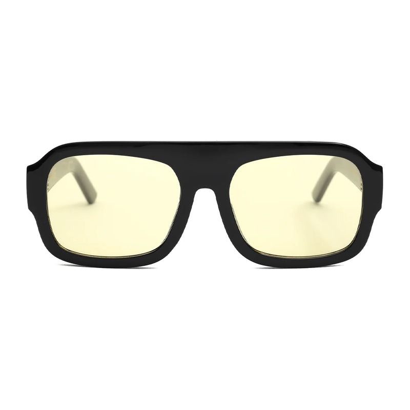 P25---os sunglasses---ROMANERO()GIALLO.JPG