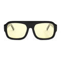 P25---os sunglasses---ROMANERO()GIALLO.JPG