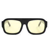 P25---os sunglasses---ROMANERO()GIALLO.JPG