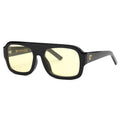 P25---os sunglasses---ROMANERO()GIALLO_1_P.JPG