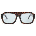 P25---os sunglasses---ROMATARTA()BLU.JPG
