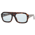 P25---os sunglasses---ROMATARTA()BLU_1_P.JPG