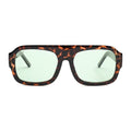 P25---os sunglasses---ROMATARTA()VERDE.JPG