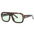 P25---os sunglasses---ROMATARTA()VERDE_1_P.JPG