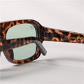 P25---os sunglasses---ROMATARTA()VERDE_2_P.JPG
