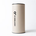 P25---os sunglasses---ROMATARTA()VERDE_3_P.JPG