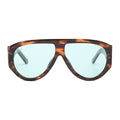 P25---os sunglasses---VENEZIAHAVANABLU.JPG