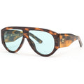 P25---os sunglasses---VENEZIAHAVANABLU_1_P.JPG
