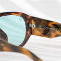 P25---os sunglasses---VENEZIAHAVANABLU_2_P.JPG
