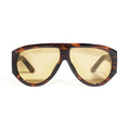 P25---os sunglasses---VENEZIAHAVANAGIALLO.JPG