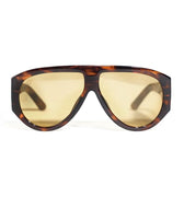 P25---os sunglasses---VENEZIAHAVANAGIALLO.JPG