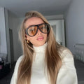 P25---os sunglasses---VENEZIAHAVANAGIALLO_2_P.JPG