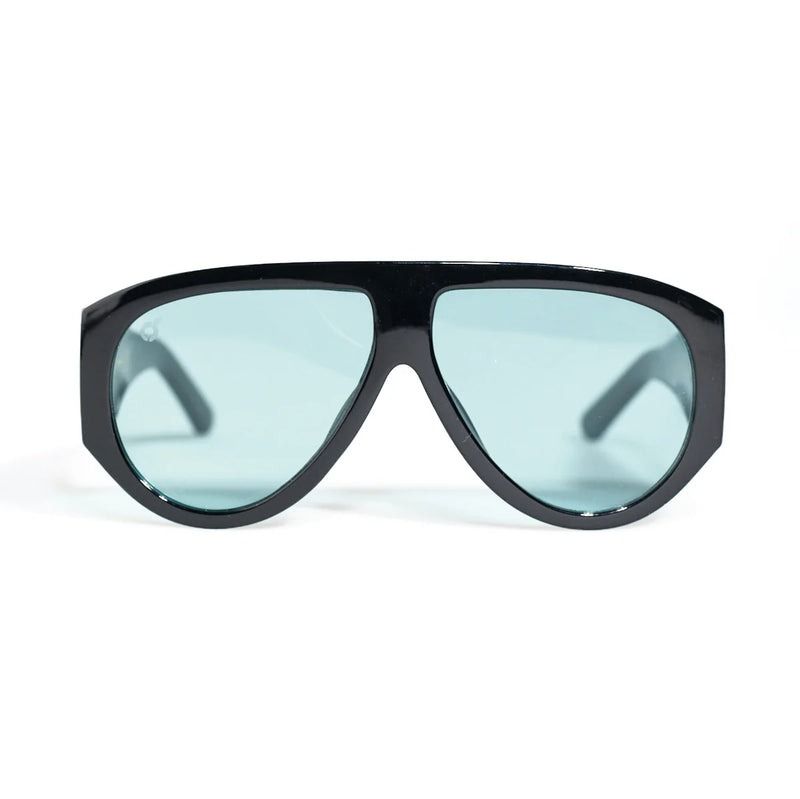 P25---os sunglasses---VENEZIANERO()BLU.JPG