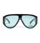 P25---os sunglasses---VENEZIANERO()BLU.JPG