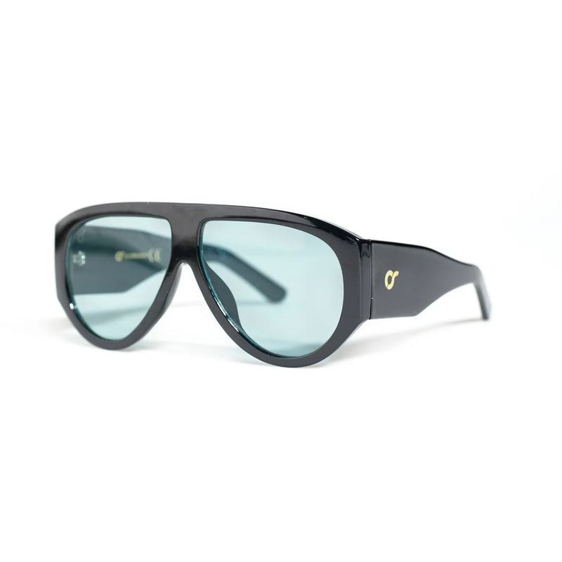 P25---os sunglasses---VENEZIANERO()BLU_1_P.JPG