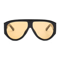 P25---os sunglasses---VENEZIANERO()GIALLO.JPG