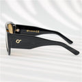 P25---os sunglasses---VENEZIANERO()GIALLO_2_P.JPG