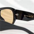 P25---os sunglasses---VENEZIANERO()GIALLO_3_P.JPG