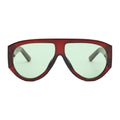 P25---os sunglasses---VENEZIAVINO.JPG