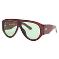 P25---os sunglasses---VENEZIAVINO_1_P.JPG