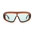 P25---os sunglasses---VIENNAHAVANABLU.JPG