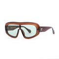 P25---os sunglasses---VIENNAHAVANABLU_1_P.JPG