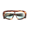 P25---os sunglasses---VIENNAHAVANABLU_2_P.JPG