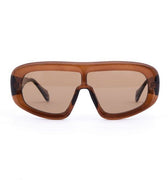 P25---os sunglasses---VIENNAMOCHA.JPG