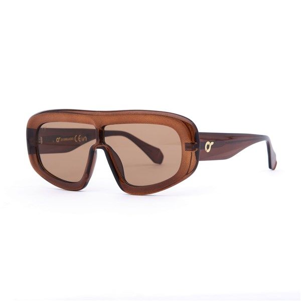 P25---os sunglasses---VIENNAMOCHA_1_P.JPG