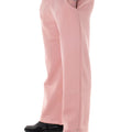 P25---perfect_sl---PERFJOGGERROSA_1_P.JPG