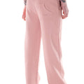 P25---perfect_sl---PERFJOGGERROSA_2_P.JPG