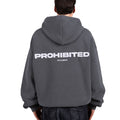P25---prohibited---10119ZIPHOODIEGRIGIO.JPG