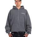 P25---prohibited---10119ZIPHOODIEGRIGIO_1_P.JPG