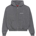 P25---prohibited---10119ZIPHOODIEGRIGIO_2_P.JPG