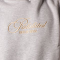 P25---prohibited---BOHEMIANGRIGIO_3_P.JPG