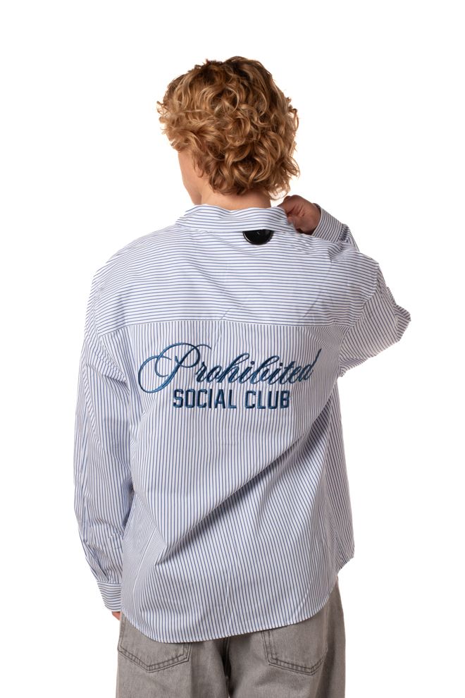 P25---prohibited---DRESS SHIRT MULTICOLOR.JPG