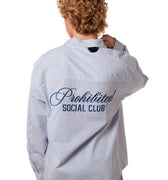 P25---prohibited---DRESS SHIRT MULTICOLOR.JPG