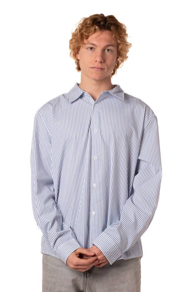 P25---prohibited---DRESS SHIRT MULTICOLOR_1_P.JPG