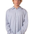 P25---prohibited---DRESS SHIRT MULTICOLOR_1_P.JPG