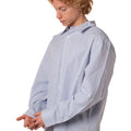 P25---prohibited---DRESS SHIRT MULTICOLOR_2_P.JPG