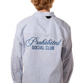 P25---prohibited---DRESS SHIRT MULTICOLOR_3_P.JPG