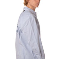 P25---prohibited---DRESS SHIRT MULTICOLOR_4_P.JPG